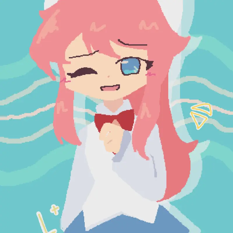 Game by @Poppy_Calliope