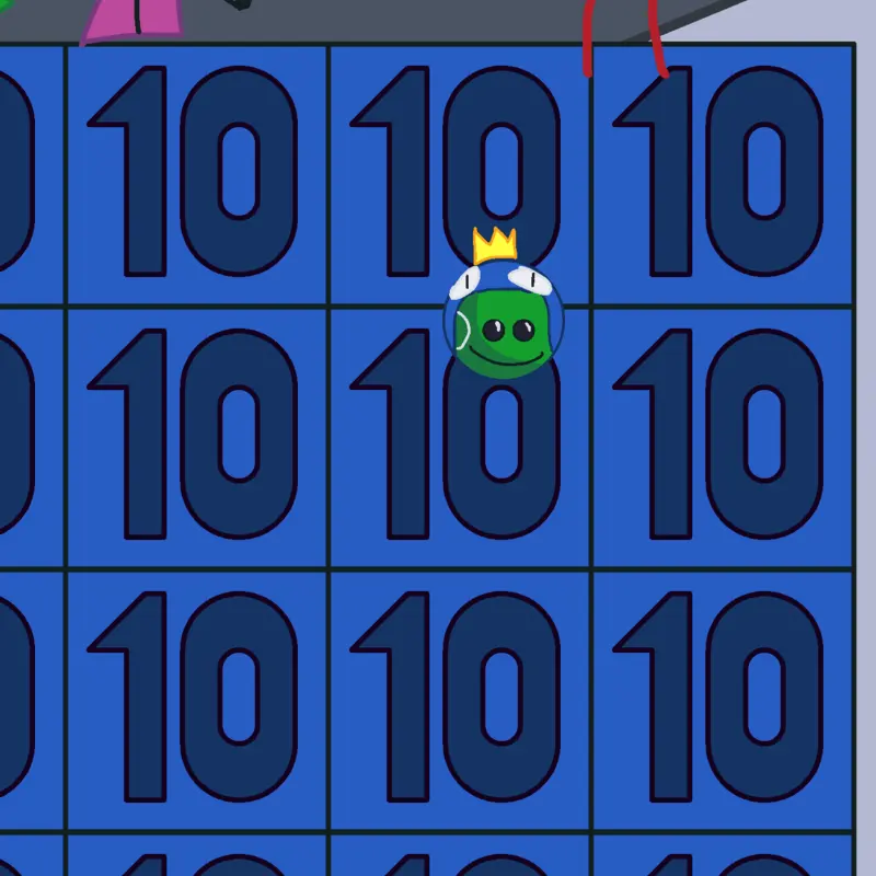 Game by @KristoXD