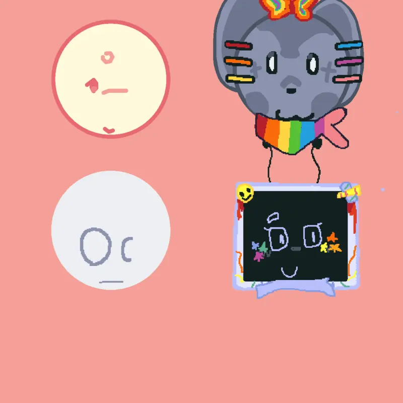 Game by @jwjwhh