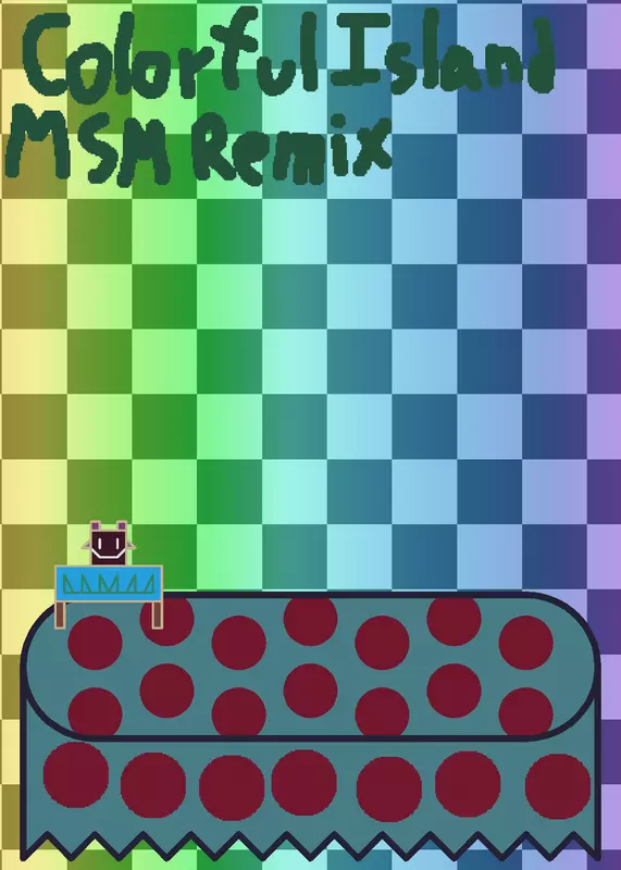 Game by @Numberblock_Fan_777