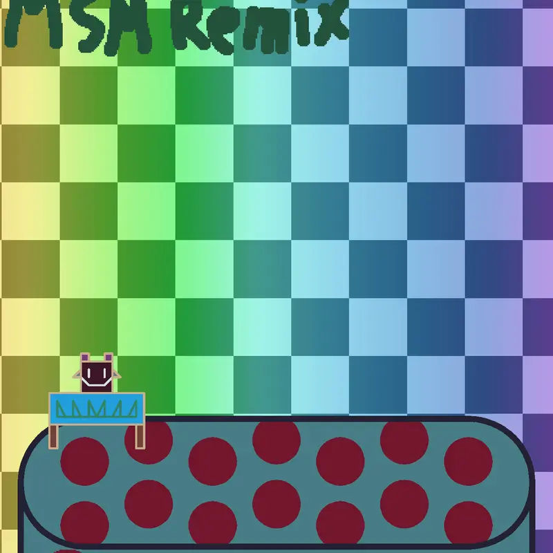 Game by @Numberblock_Fan_777