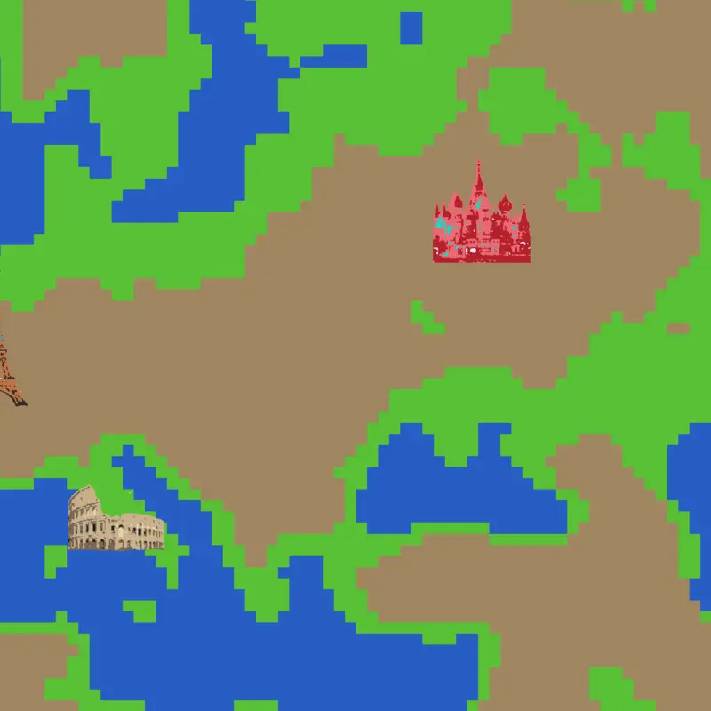 Game by @dragon_game984