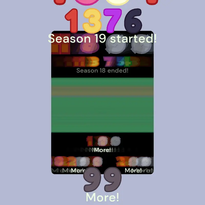 Game by @10SD_Portalchains-2026