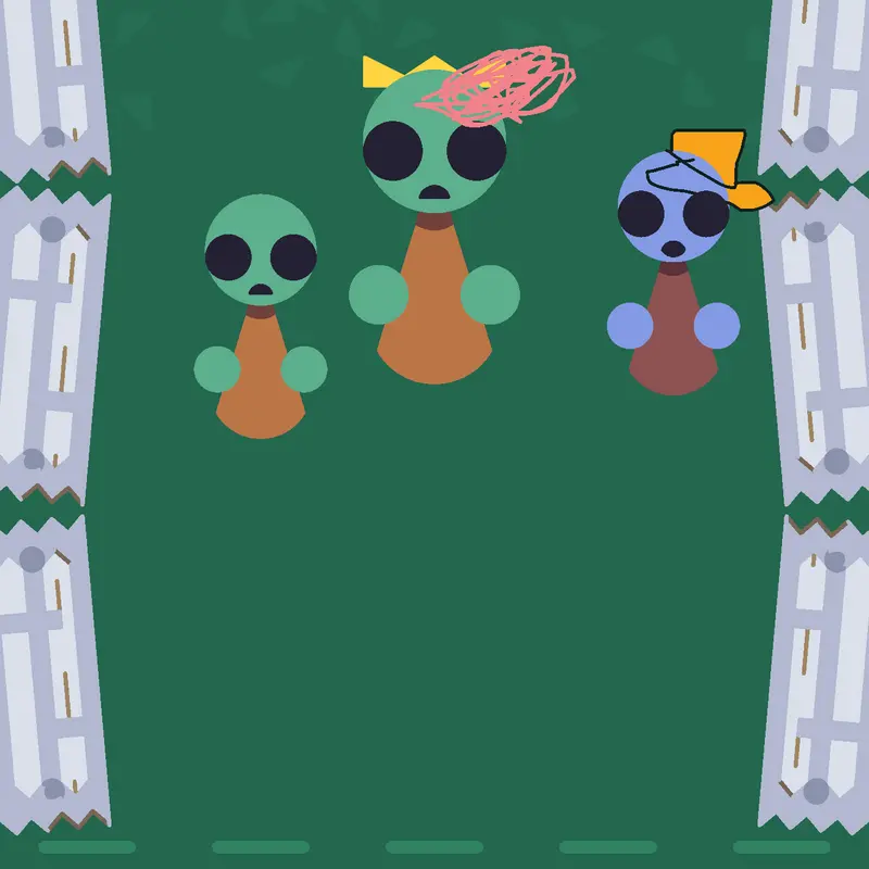 Game by @Toothbrush_Animations123