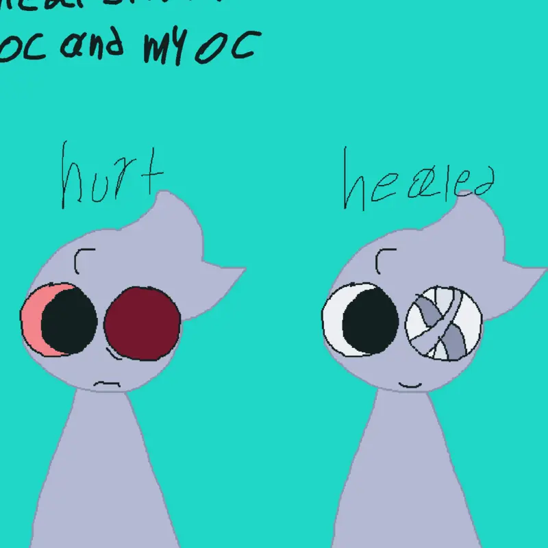 Game by @ur_local_wenda2025