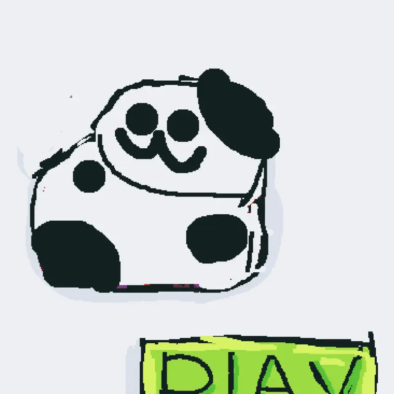 Game by @cowyy