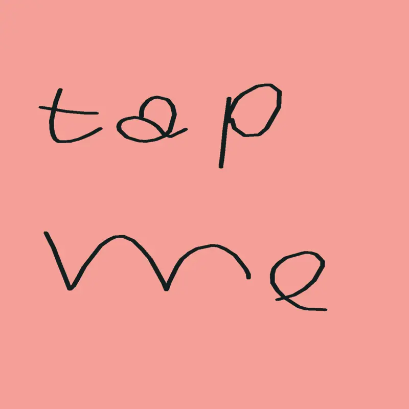 Game by @gefy2