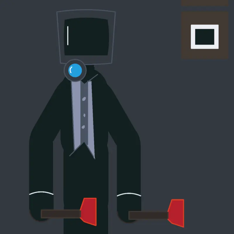 Game by @cool_Disco