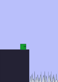 block_endings