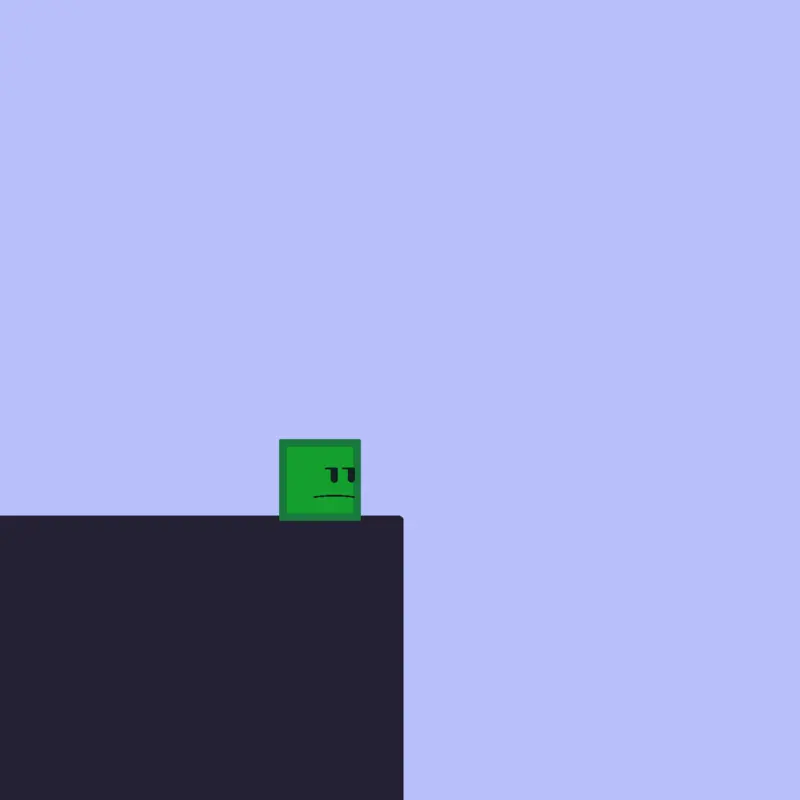 Game by @stickman456