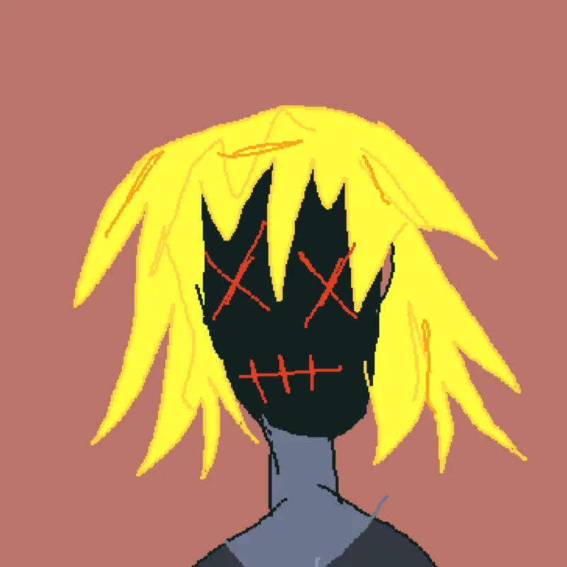 Game by @goldmold