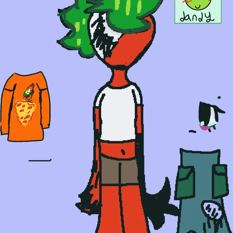 Game by @2022283829