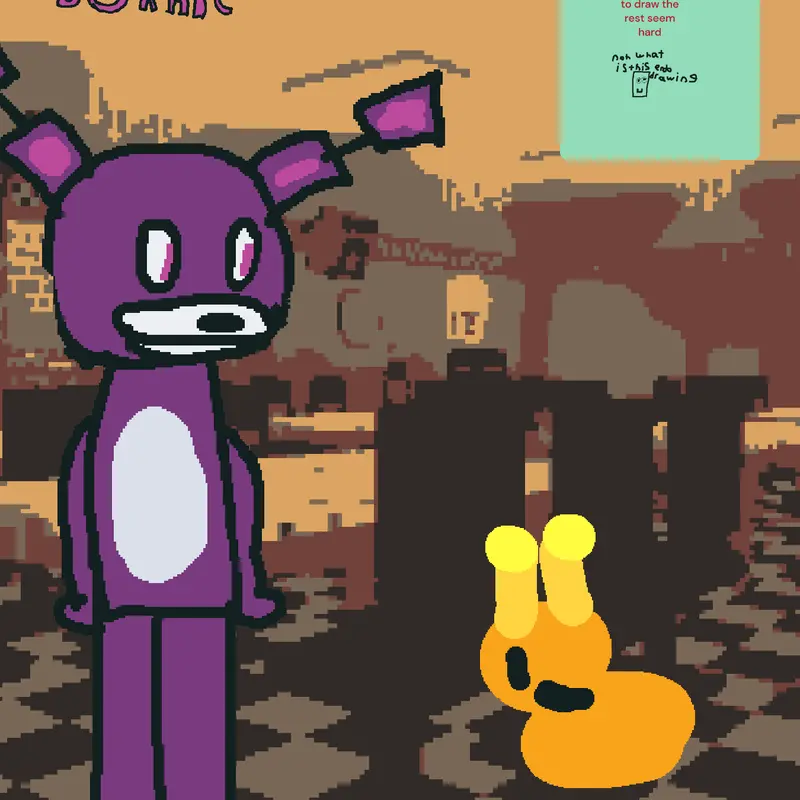 Game by @KingSonic777