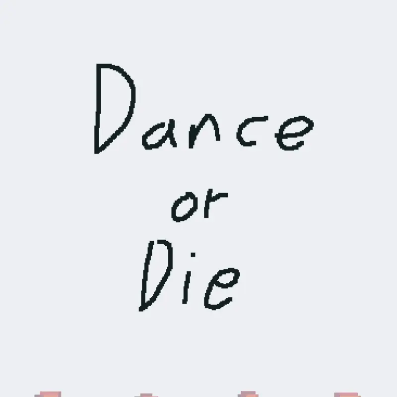 Game by @-mob-eternameint-spanish