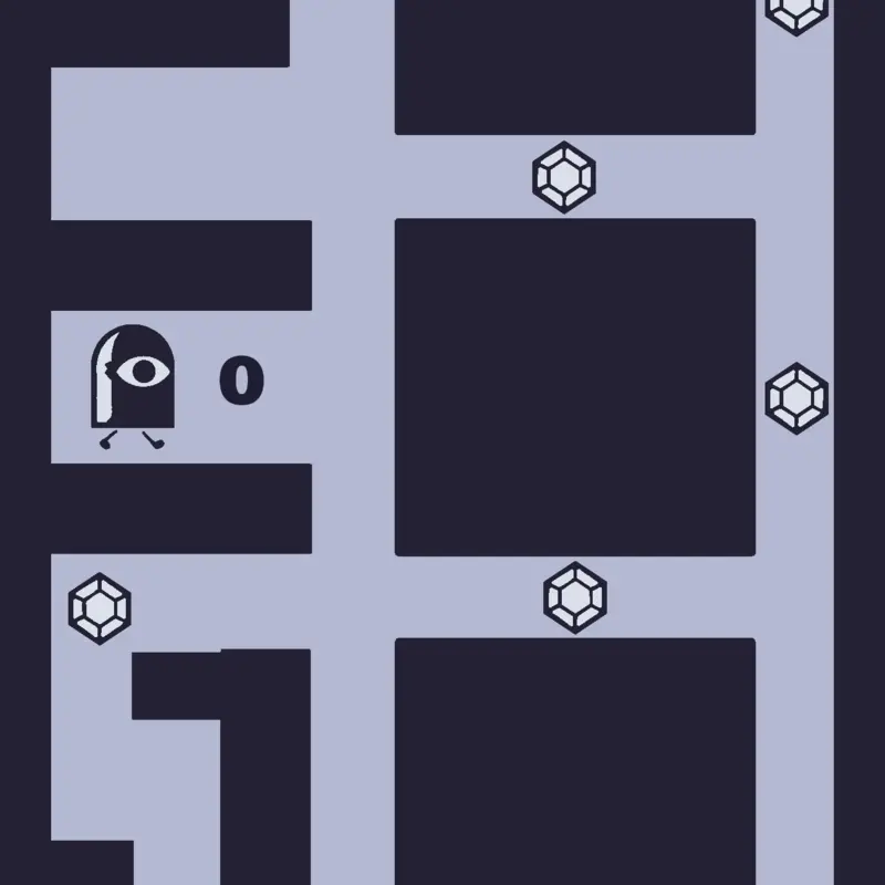 Game by @Doggy8meyJ