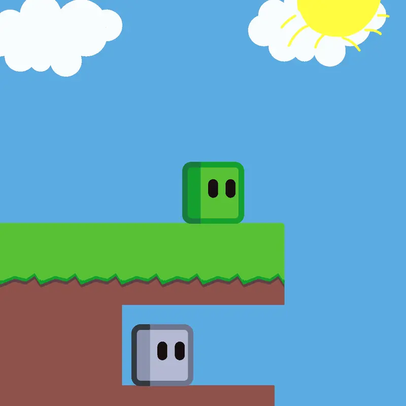 Game by @HON4Y_samratthew