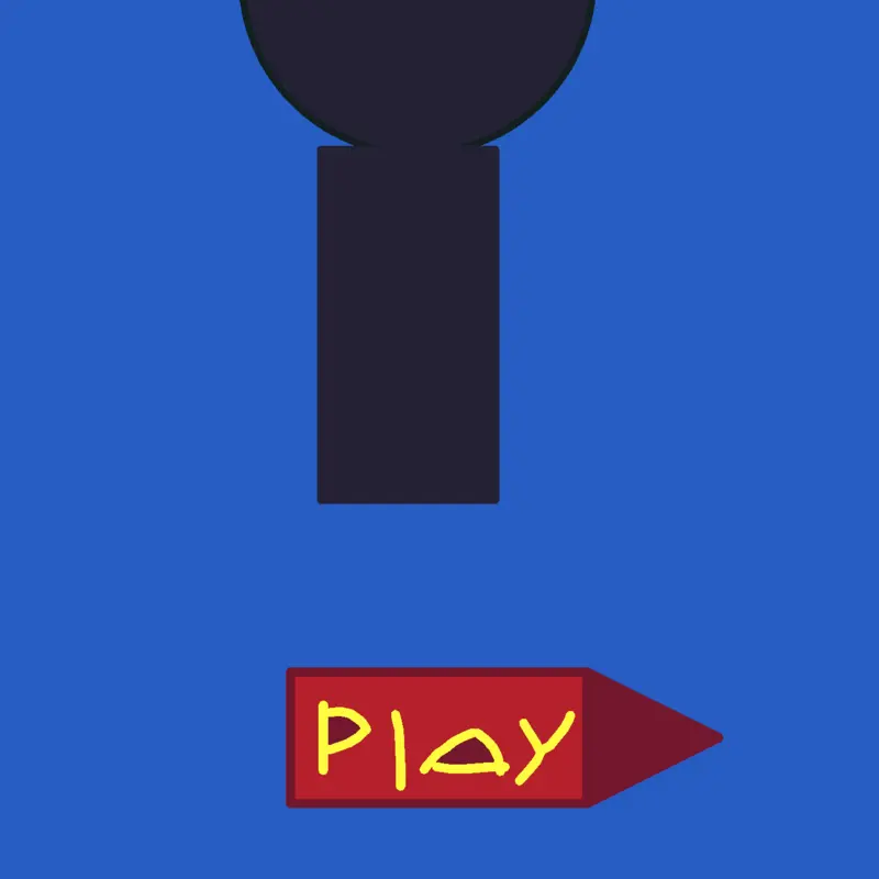 Game by @okokhi
