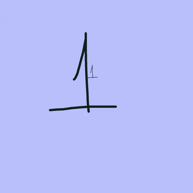 Game by @thenew