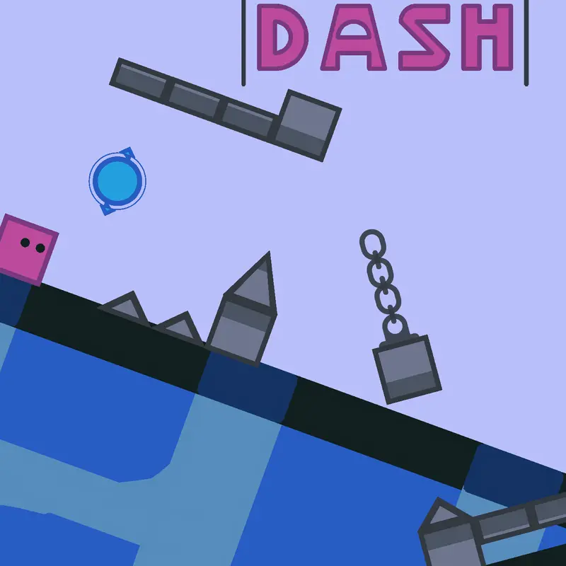 Game by @Doctrix