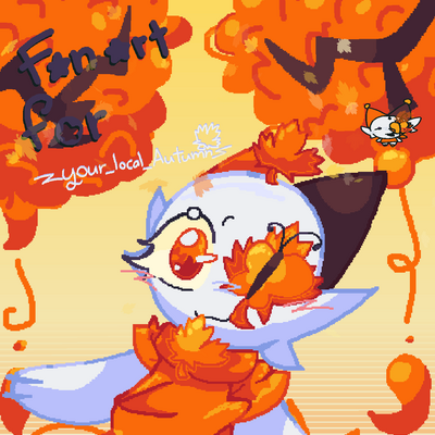 @-_your_local_Autumn_-