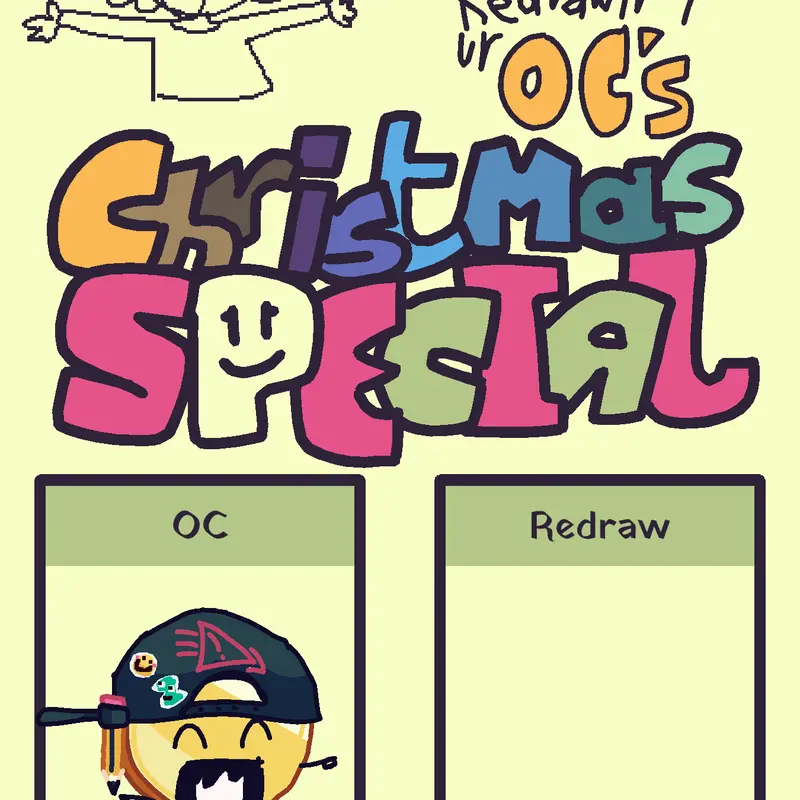 Game by @coint3_bfdi