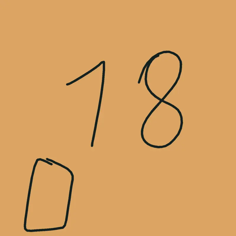 Game by @skype_2025