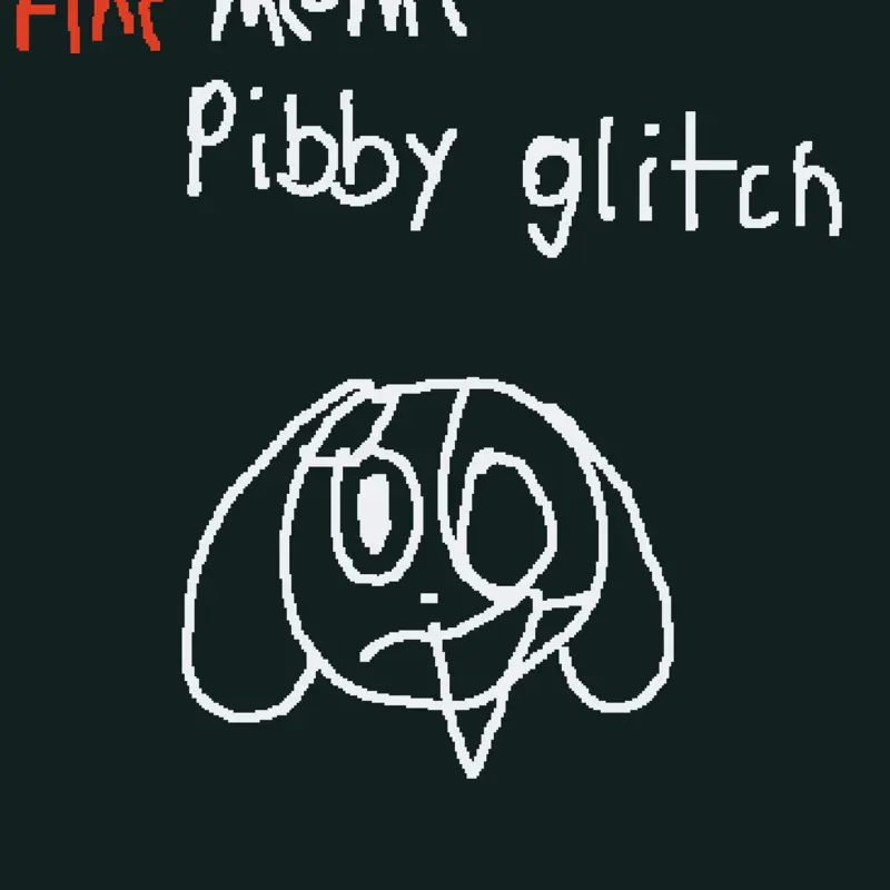 Game by @soficrack