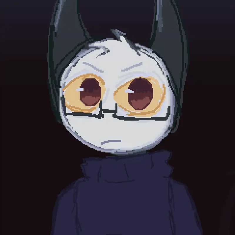 Game by @Silent0ne