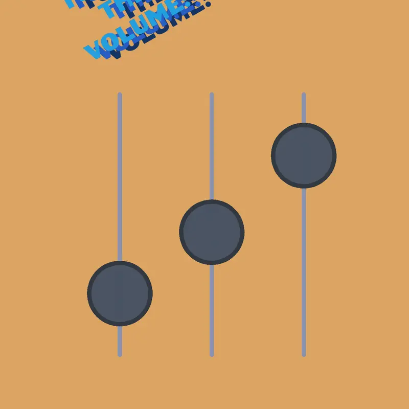 Game by @stickirthemanbois