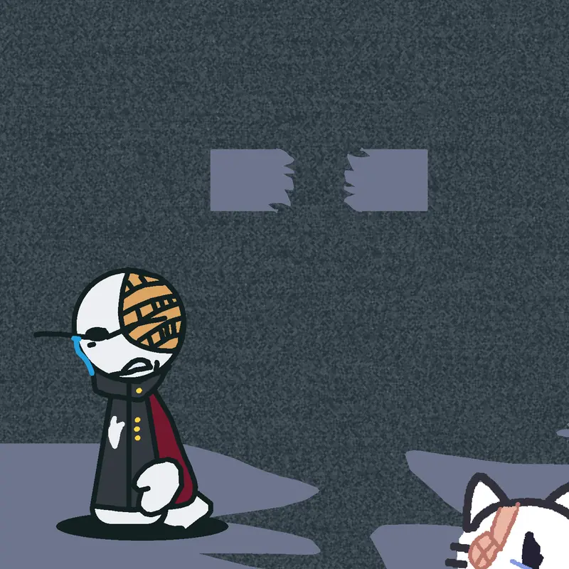 Game by @cute_cat1234
