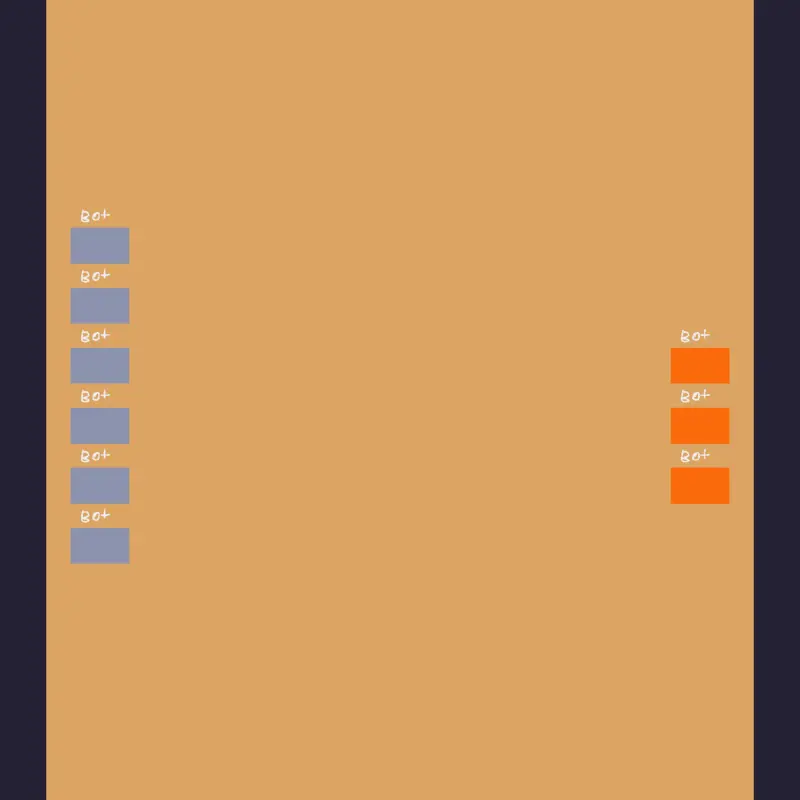 Game by @Teemap