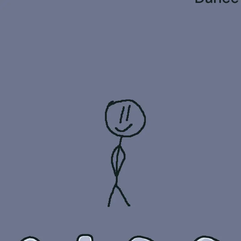 Game by @woahimanoob