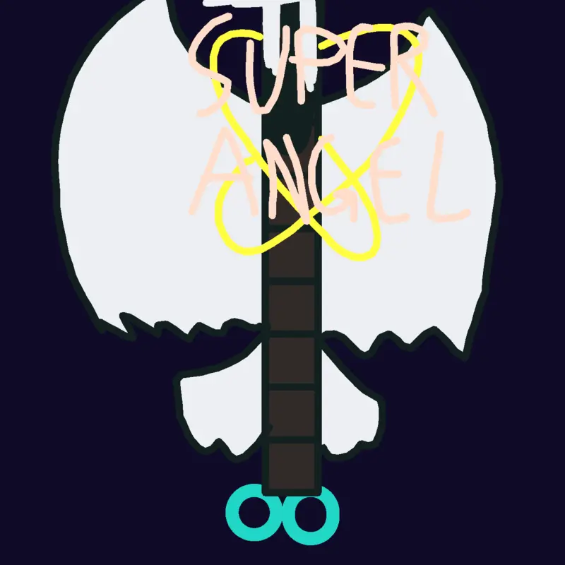 Game by @PencilOnePebble