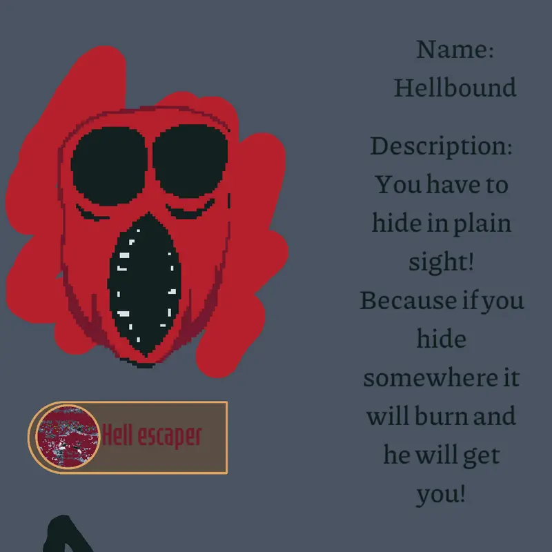 Game by @not_reddable