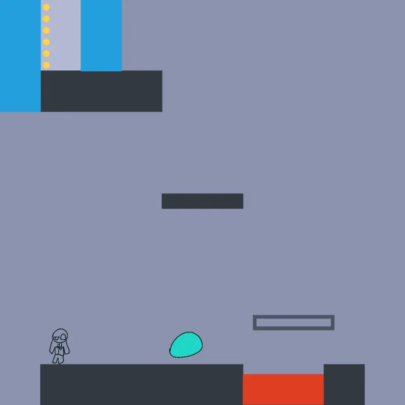 Game by @jhayisplayin