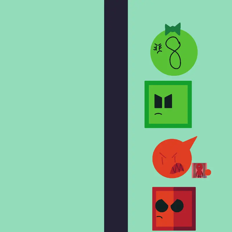 Game by @Robert____