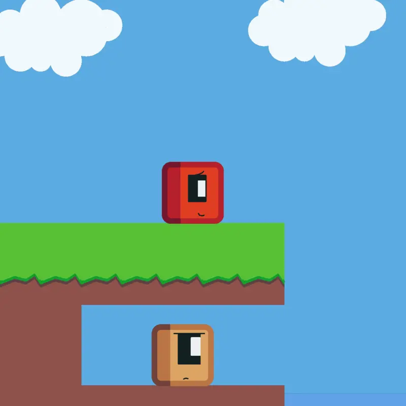 Game by @Nasa_100