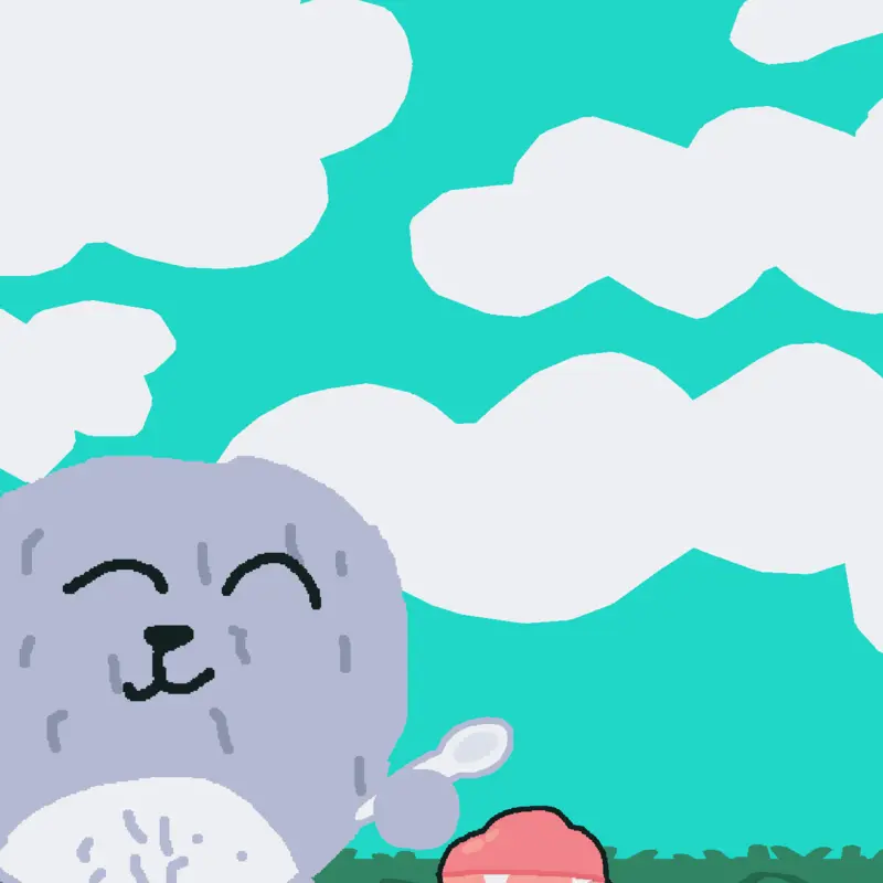 Game by @ldhk