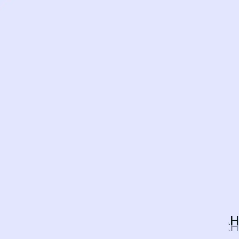 Game by @ytama
