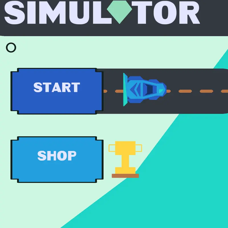 Game by @Dogggo