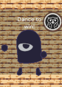 Tiktok be like