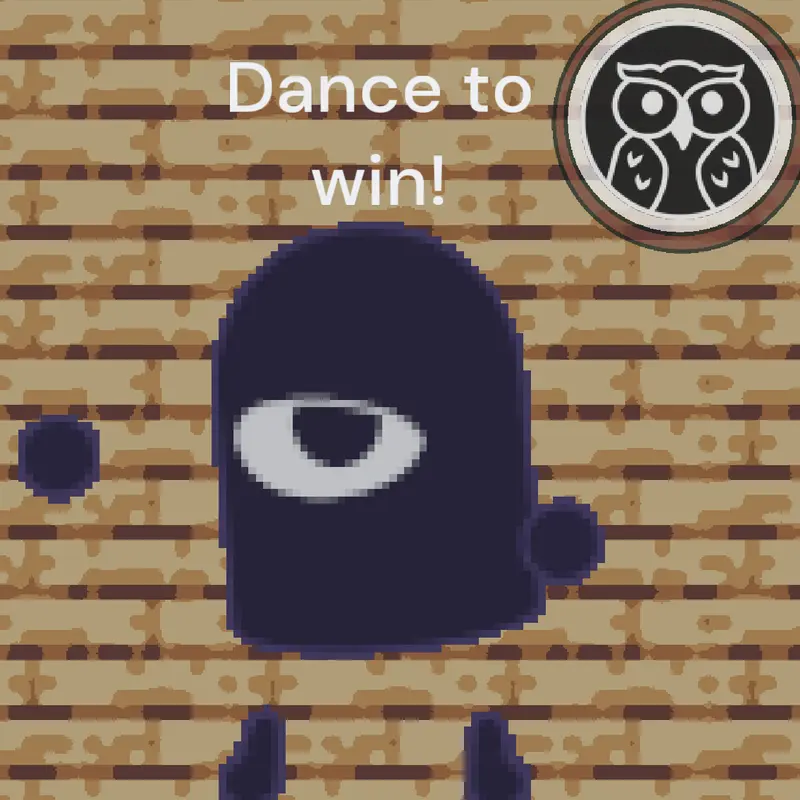 Tiktok be like by @Castle_man182881