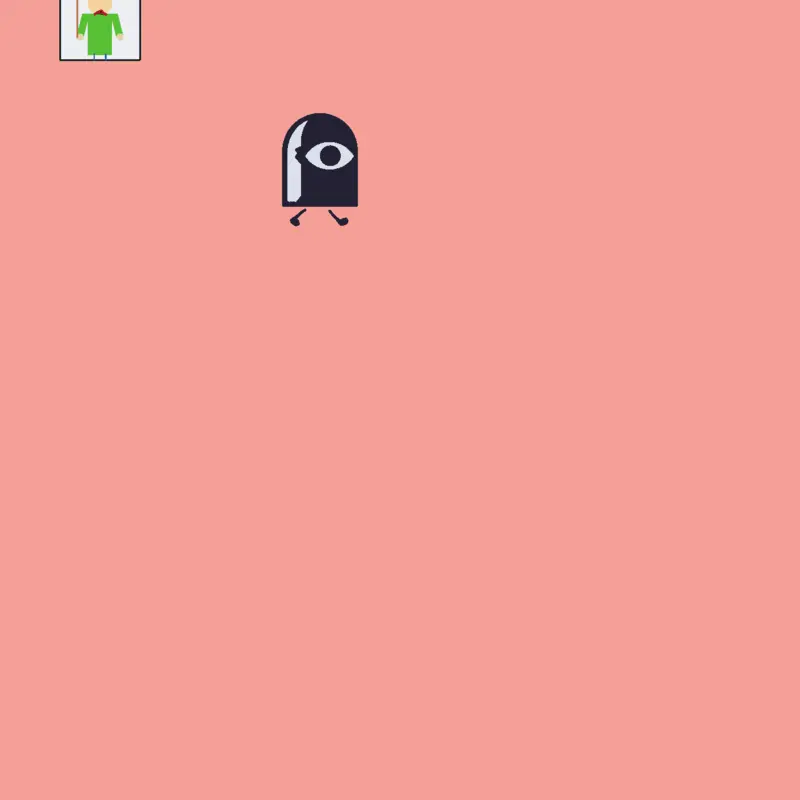 Game by @baldi-5