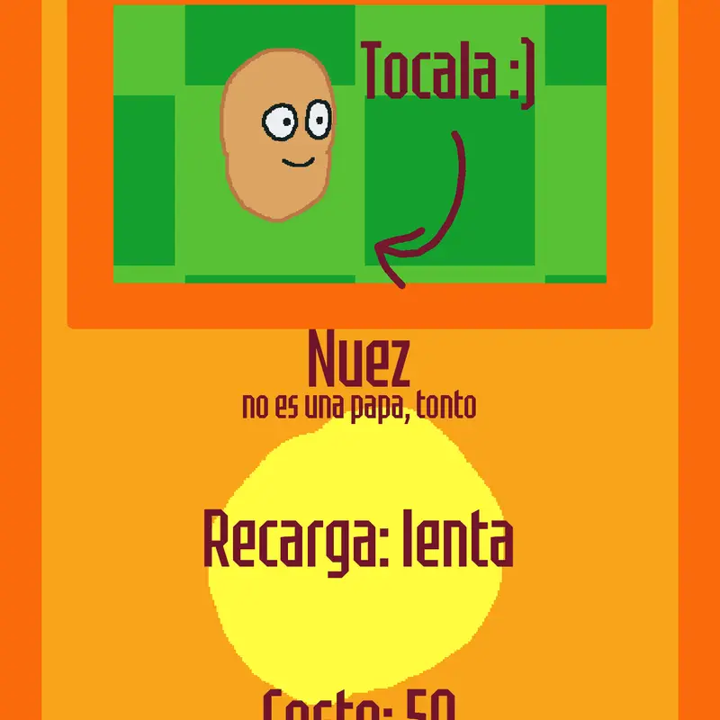 Game by @Brimon_xD_2026
