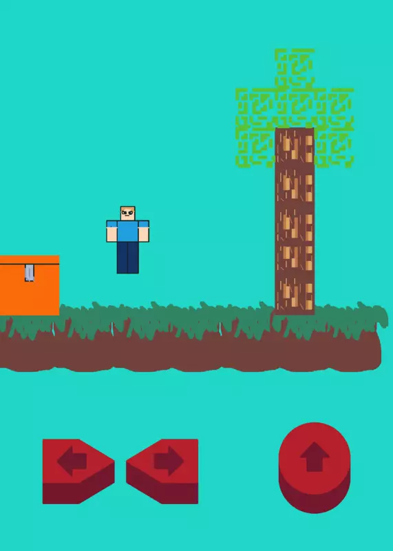 Game by @Eching