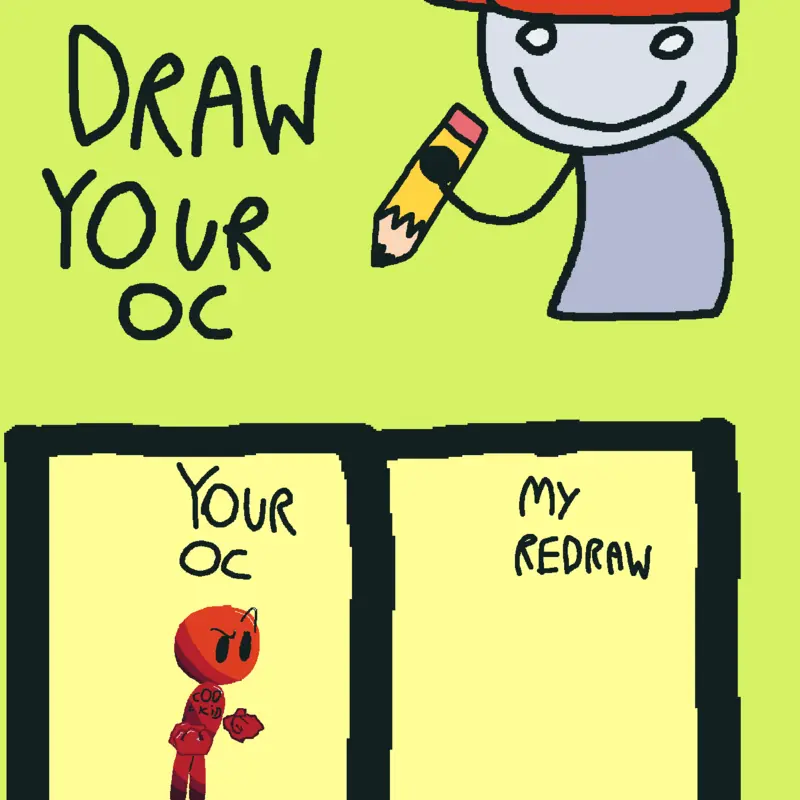 Game by @Agija