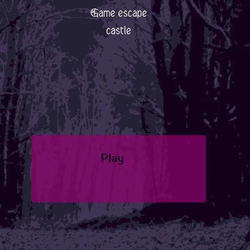 Game by @tutorialaccuntnoah