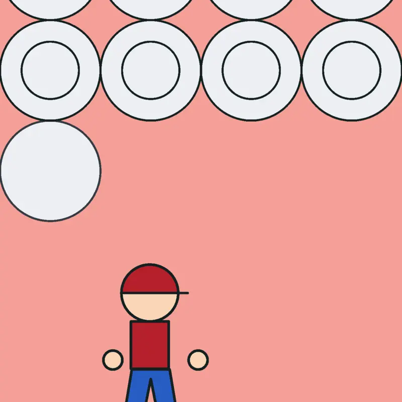 Game by @MYUSERNAMEISLONGGGGG2015