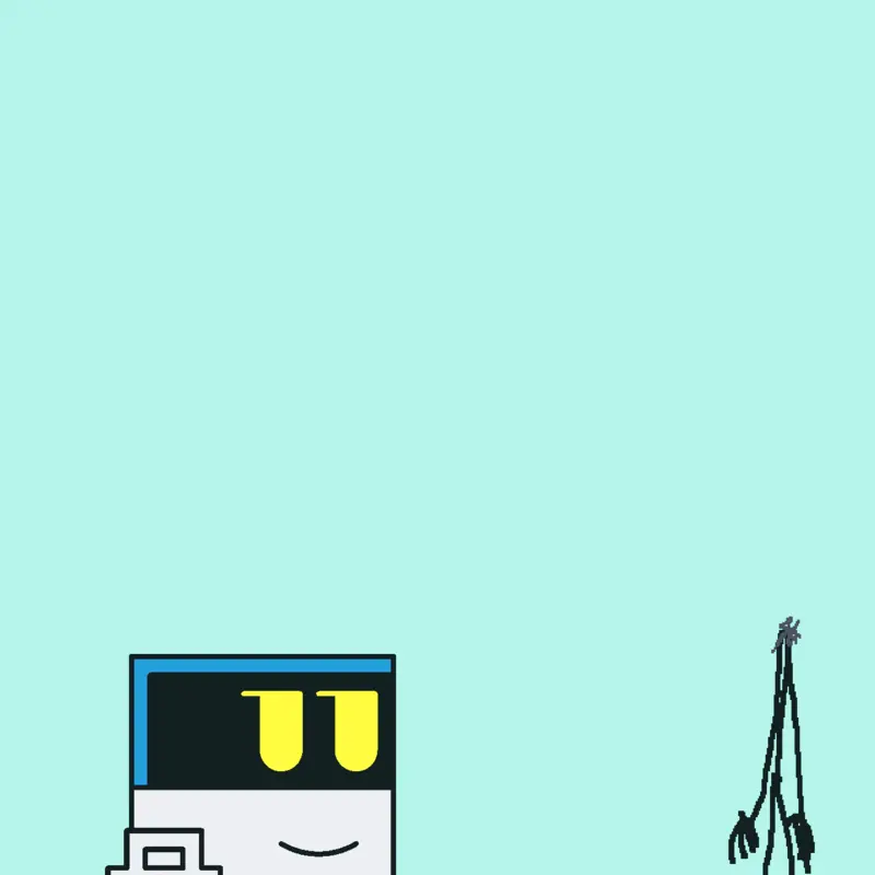 Game by @Stickdood_TheReturn