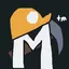 MiningDayIncorporated avatar